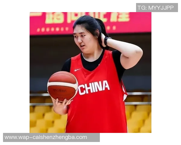 中国女篮U19世界杯名单再调整张子宇意外落选宫帅战术应对日本变阵解析