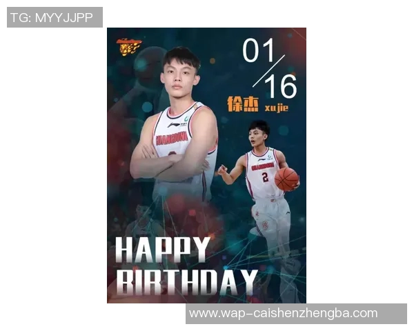 广东队训练动态小胡与双小外表现亮眼徐杰归队杜润旺防守积极发声