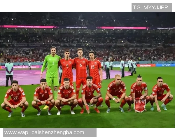 尼日利亚与伊朗足球对决分析及比赛前瞻探讨