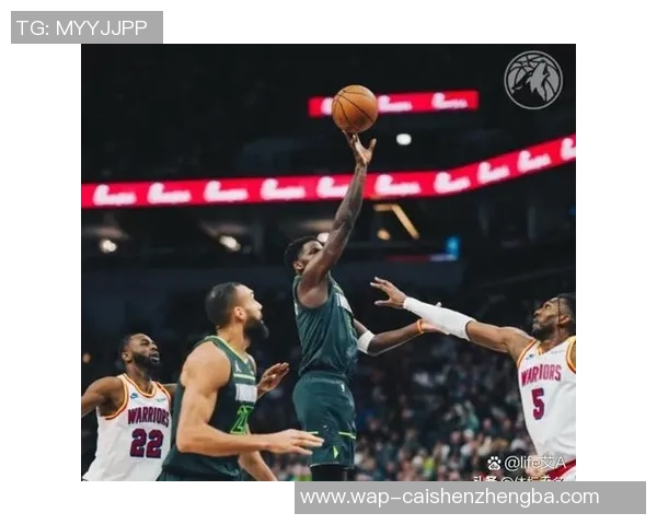 掘金与火箭激战正酣谁能在西部赛区争夺更高荣耀