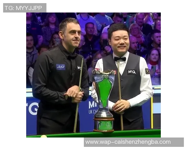 丁俊晖与奥沙利文2017年巅峰对决回顾及精彩瞬间分析